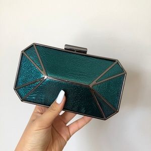 Evening Clutch